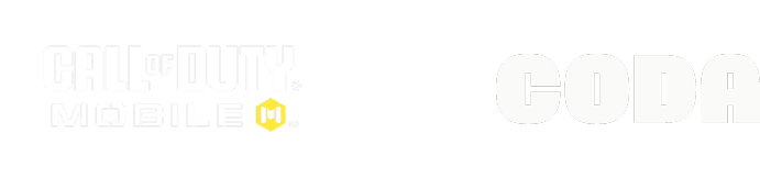 Página principal del Centro de ayuda de COD:M Mexico